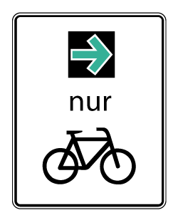 gruenpfeil-fuer-radfahrer