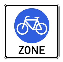 beginn-einer-fahrradzone