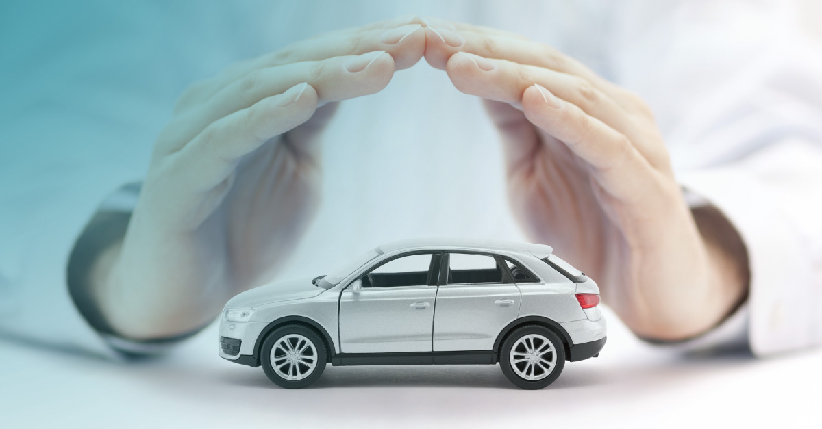 Kfz-Versicherung: So ist sie auch für Führerschein-Neulinge finanzierbar