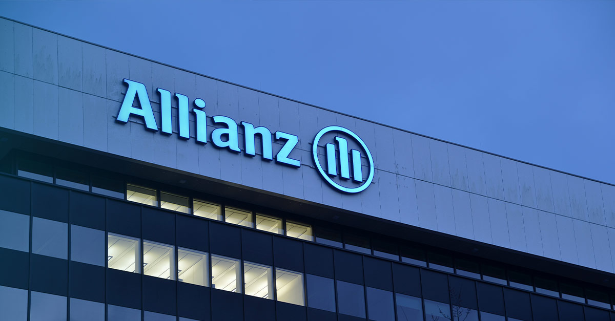 Allianz Lebensversicherung Kündigen | Was Sie Wissen Sollten!